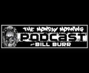 the Monday Morning Podcast Clips