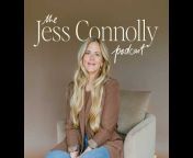 Jess Connolly