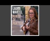 Laura Martel - Topic