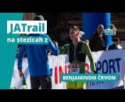 Julian Alps Trail Run By UTMB
