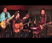 Lovin&#39; Bluegrass by Carol McDuffie