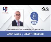 Heart Trending with Chadi Alraies MD
