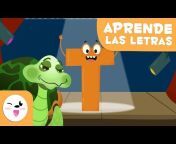 Smile and Learn - Español