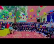 BAL UDAY MODEL INTER COLLEGE