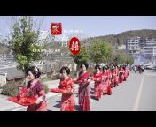 實拍中國農村婚禮