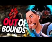 Out of Bounds Content