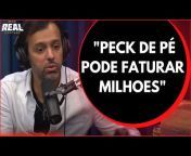 CORTES REAL PODCAST OFICIAL
