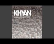 Khyan - Topic