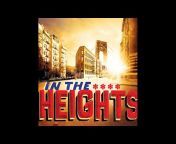 In the Heights - Workshop