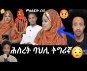 Dawit TV ዳዊት