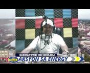 Kasimanwang Akeanon (Energy FM Kalibo)