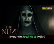 PIKACHU Review Phim