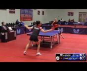 lehaFes Table Tennis Channel
