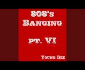 Young Dee - Topic