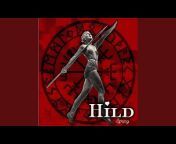 Hild - Topic