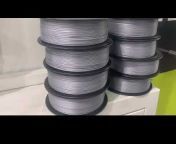 sting3d functional filament