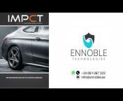 CristalCare / Ennoble Technologies