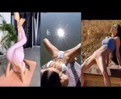 Yoga Flex Girls