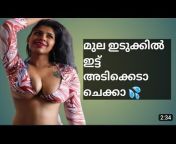 kerala malapuram tata sex Videos - MyPornVid.fun