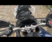 NETO Moto Rider!