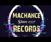 Machance Records