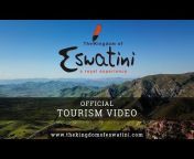 Eswatini Tourism