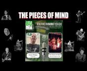 The Pieces of Mind