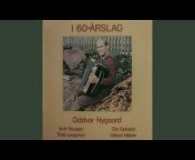 Oddvar Nygaards Kvartett - Topic