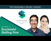 Tats Talks - Specified Growth Podcast