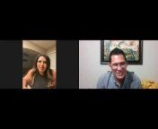 INFLUENCERS PODCAST With Nick Rodriguez