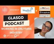 GlasGo Podcast
