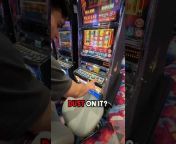 Cabrzy Gambling