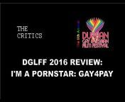 The Critics Movie Reviews