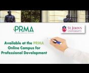 Private Risk Management Association (PRMA)