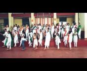 Upaasana Dance Classes