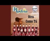 Banda La Costeña - Topic