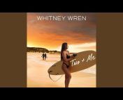 Whitney Wren - Topic