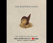 the Mountain Goats