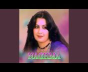 Naghma - Topic