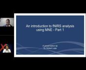 NIRx Medical Technologies