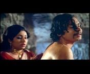 Kannada Movies Climax Scenes