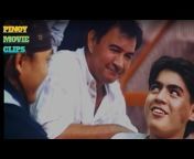 PINOY MOVIE CLIPS