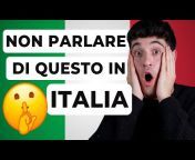 Learn Italian with Teacher Stefano