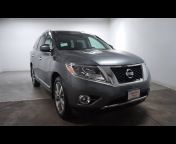 Route 22 Nissan Video Inventory