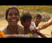 indiavideodotorg