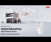 ABB Building u0026 Home Automation Solutions