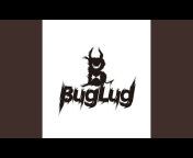 BugLug OFFICIAL YouTube