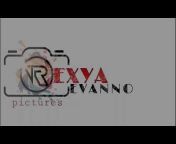 REXYA EVANNO PICTURES