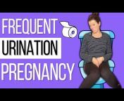 Beyond Birthing &#124; Pelvic Floor u0026 Pregnancy