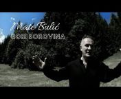 Mate Bulić Crorec Official